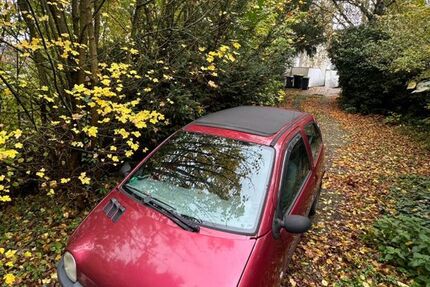 Renault Twingo 222.000 km 1.100 € Remscheid 42897