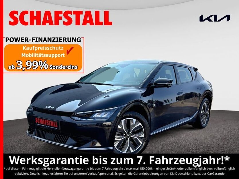 EV6