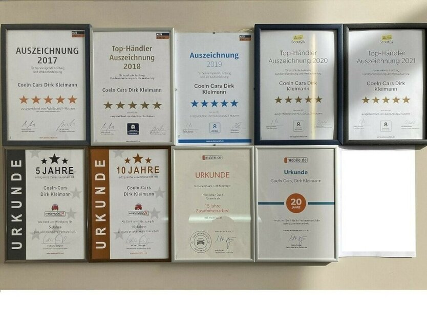 Renault Clio GT1.5dCi90 Klima Navi Temp. Zahnriemen Neu 50.000 km 11.500 € Erftstadt 50374