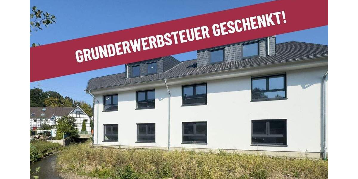 *Gemütlich und attraktiv mit Balkon und Stellplatz* 2 zimmer