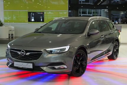 Opel Insignia 94.231 km 14.850 € Troisdorf (Köln/Bonn) 53842
