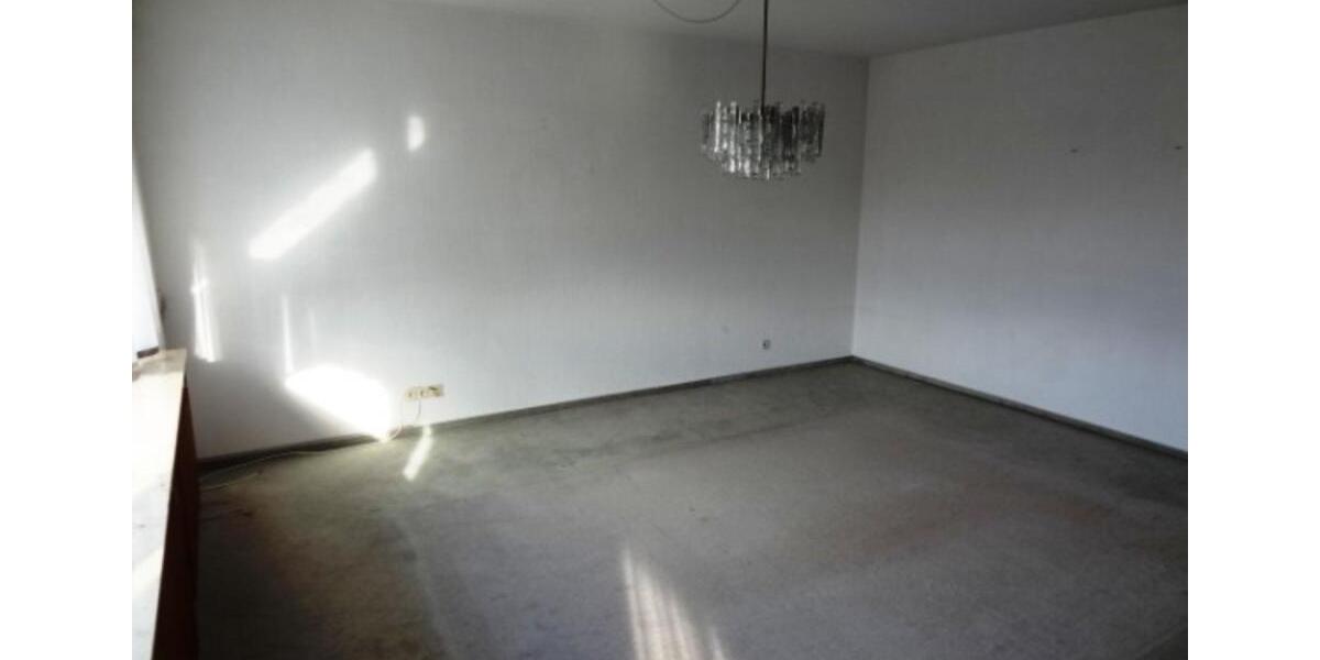 Etagenwohnung Leverkusen - 4 Zimmer, 114 m&sup2;, 295.000&euro; | Angebot:25306641