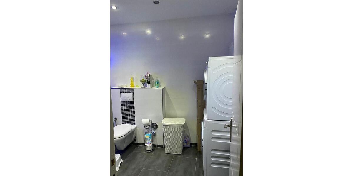 Reihenhaus Köln Lindenthal - 5 Zimmer, 115 m&sup2;, 2.150&euro; | Angebot:27614997