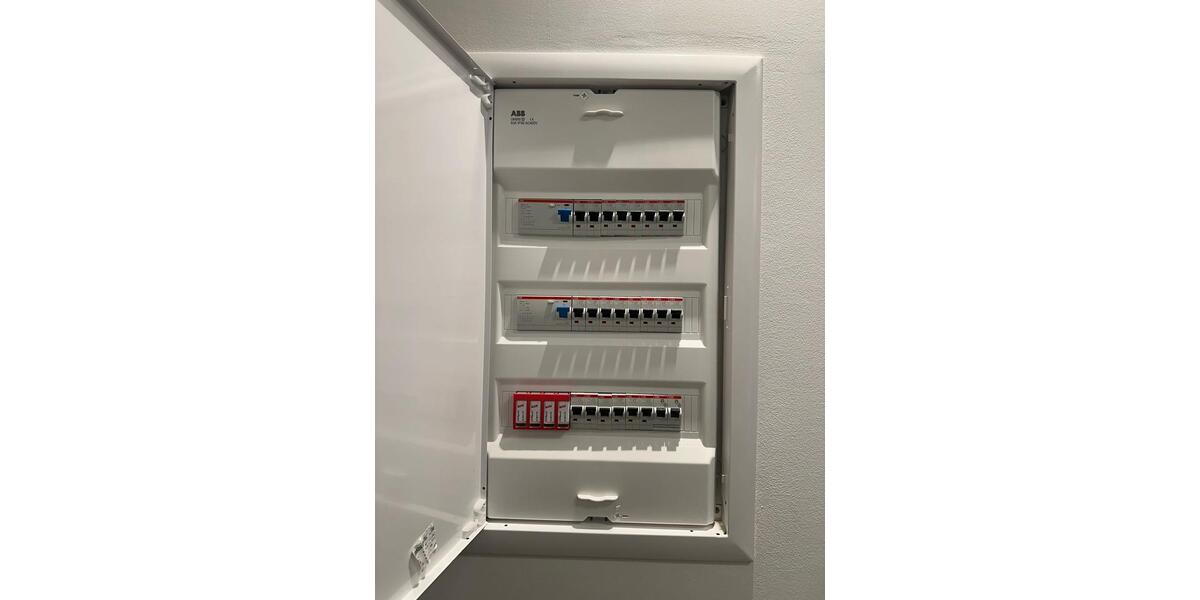 Etagenwohnung Köln Mülheim - 3 Zimmer, 75 m&sup2;, 370.000&euro; | Angebot:26913207
