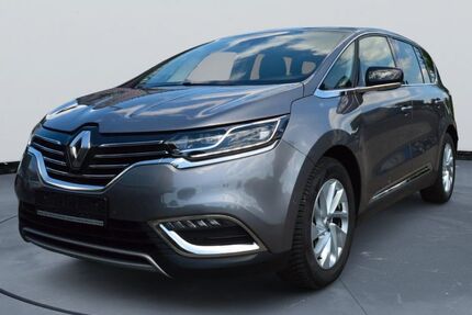 Renault Espace 170.000 km 10.900 &euro; Bergisch Gladbach 51469