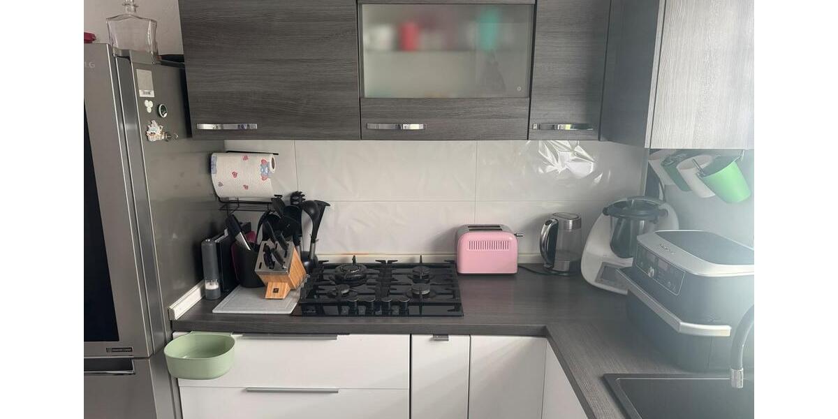 Reihenhaus Niederkassel - 4 Zimmer, 95 m&sup2;, 450.000&euro; | Angebot:26799570