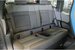 i3 120 Ah - Glasdach - Kamera - Driving Assistent