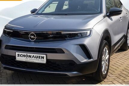 Opel Mokka 18.261 km 14.750 &euro; Erftstadt 50374