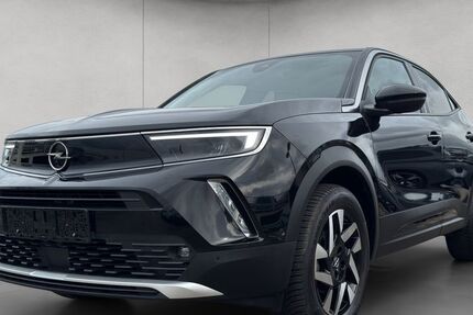 Opel Mokka 24.839 km 19.490 € Leverkusen 51373