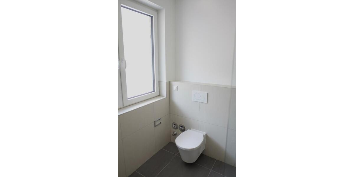 Wohnung zur Miete in Bonn Endenich 2 zimmer