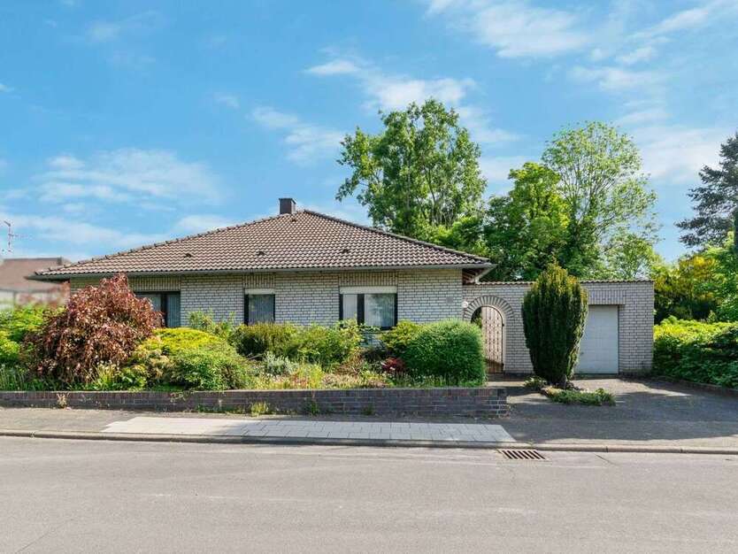 Haus zum Kaufen in Pulheim 599.000 € 146.5 m²