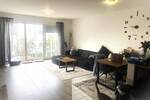 Etagenwohnung Bonn Geislar - 2 Zimmer, 70 m&sup2;, 285.000&euro; | Angebot:26377061