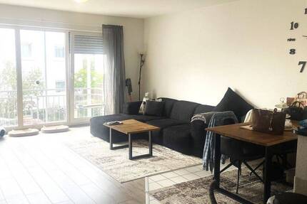 Wohnung Bonn Geislar - 2 Zimmer, 70 m&sup2;, 285.000&euro; | Angebot:26377061