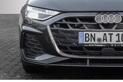 Audi A3 9.000 km 35.990 &euro; Bonn 53227
