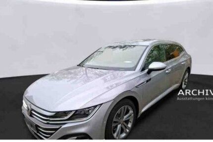 VW Arteon 43.351 km 30.988 &euro; Leverkusen 51379