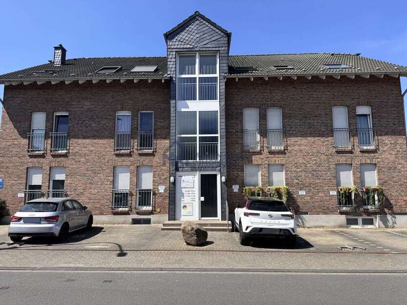 Büro in Nörvenich 169.000 € 64.53 m²