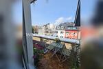 Etagenwohnung Köln Lindenthal - 1 Zimmer, 44 m&sup2;, 482&euro; | Angebot:25181540