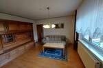Doppelhaushälfte Bornheim - 7 Zimmer, 162 m&sup2;, 328.000&euro; | Angebot:26686407