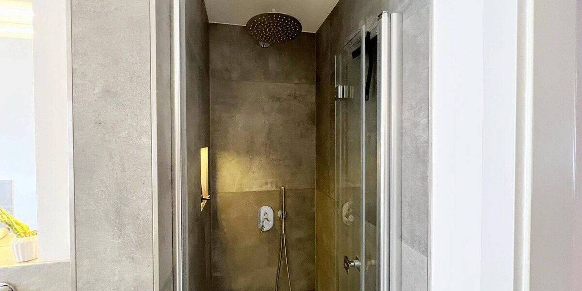 Etagenwohnung Bonn Küdinghoven - 3 Zimmer, 88 m&sup2;, 1.250&euro; | Angebot:26800111