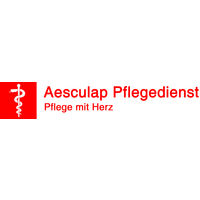 Pflegefachkraft (m/w/d) in Teilzeit oder auf Minijob-Basis - Bei uns startet Ihre Karriere! Aesculap Pflegedienst GmbH Düsseldorf 40597
