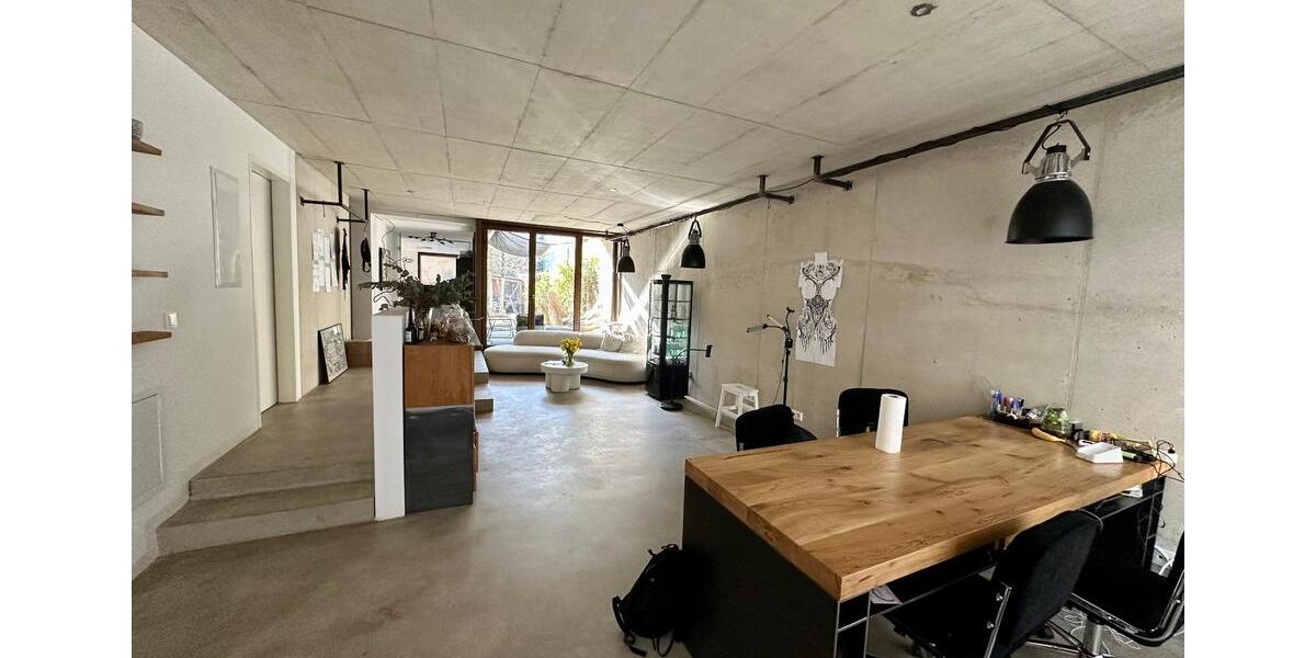 Gewerbeobjekt Köln Nippes - 2.100&euro; | Angebot:26272918