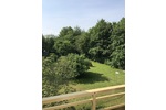 Gemütliche 2-Zimmer Wohnung