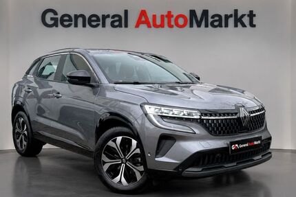 Renault Austral 7.100 km 26.900 &euro; Hilden 40724