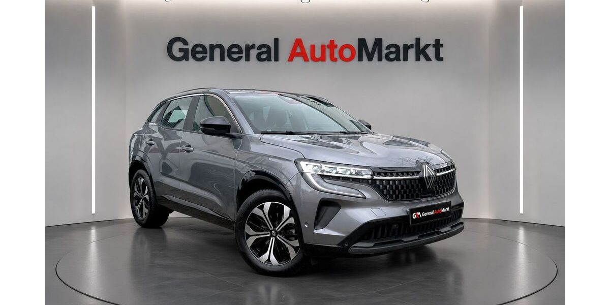 Renault Austral 7.100 km 26.900 &euro; Hilden 40724
