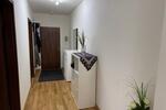 Erdgeschoßwohnung Wermelskirchen - 3 Zimmer, 78 m&sup2;, 215.000&euro; | Angebot:27413699