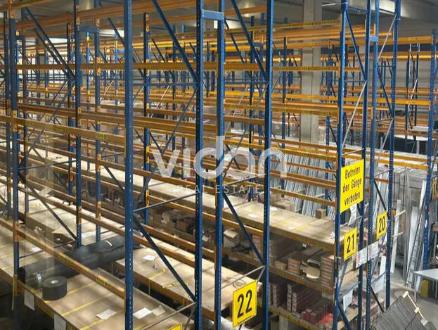 Gewerbeobjekt Köln Hahnwald - 10.143&euro; | Angebot:26154553