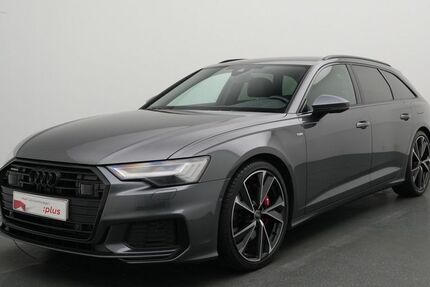 Audi A6 101.895 km 36.980 &euro; Leverkusen 51373