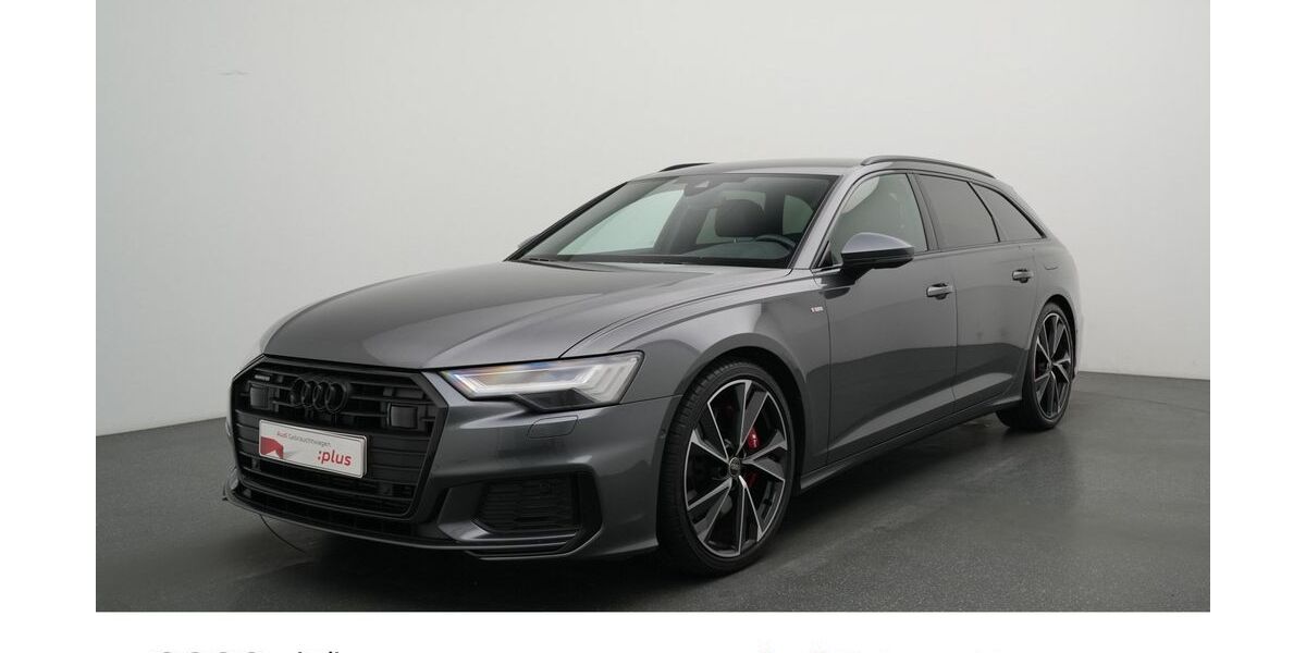 Audi A6 101.895 km 36.980 &euro; Leverkusen 51373