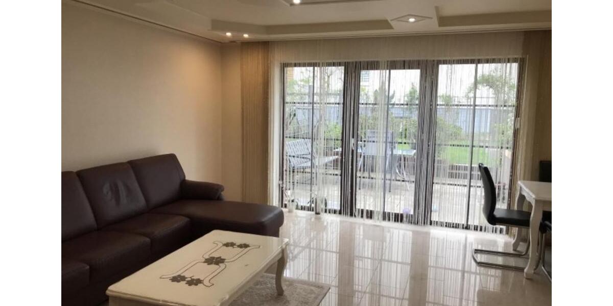 Reihenhaus Köln Nippes - 6 Zimmer, 148 m&sup2;, 570.000&euro; | Angebot:25308794