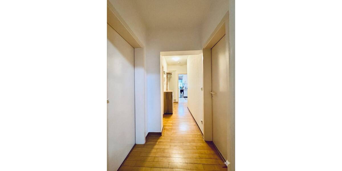 Etagenwohnung Bonn Friesdorf - 3 Zimmer, 71 m&sup2;, 325.000&euro; | Angebot:26305422