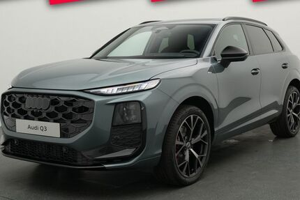 Audi Q3 1.009 km 71.980 &euro; Leverkusen 51373