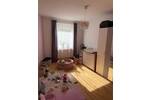 Etagenwohnung Köln Buchheim - 3 Zimmer, 80 m&sup2;, 940&euro; | Angebot:26831996