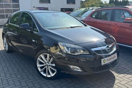 Opel Astra 169.800 km 4.999 € Troisdorf 53840