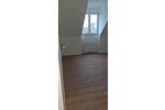 Dachgeschoßwohnung Erftstadt - 3 Zimmer, 85 m&sup2;, 1.000&euro; | Angebot:26231184