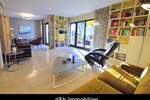 Reihenmittelhaus Köln Langel - 6 Zimmer, 145 m&sup2;, 529.000&euro; | Angebot:25672628