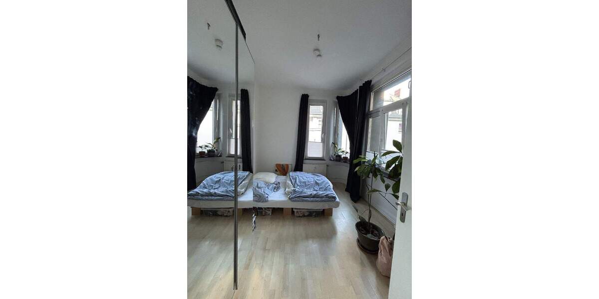 Mehrfamilienhaus, Wohnhaus Köln Nippes - 2.900.000&euro; | Angebot:24113812