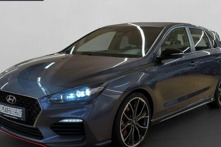 Hyundai i30 75.100 km 19.750 € Leverkusen 51381