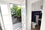 Ideal für die junge Familie vielseitiges Einfamilienhaus in Schwarzrheindorf - Reihenhaus Bonn Beuel-Mitte | Angebot:27348176