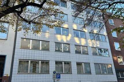 Wohnung Köln Innenstadt - 2 Zimmer, 64 m&sup2;, 1.200&euro; | Angebot:26430926