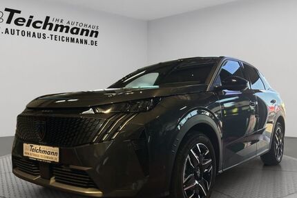 Peugeot 3008 33.248 km 24.490 &euro; Dormagen 41540
