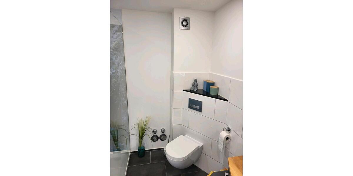 Etagenwohnung Köln Rodenkirchen - 2 Zimmer, 69 m&sup2;, 335.000&euro; | Angebot:27085992
