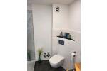 Etagenwohnung Köln Rodenkirchen - 2 Zimmer, 69 m&sup2;, 335.000&euro; | Angebot:27085992
