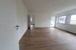 Etagenwohnung Leverkusen Opladen - 2 Zimmer, 70 m&sup2;, 725&euro; | Angebot:26929266