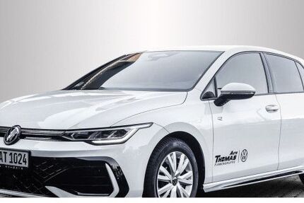 VW Golf 4.820 km 31.990 &euro; Bonn 53227