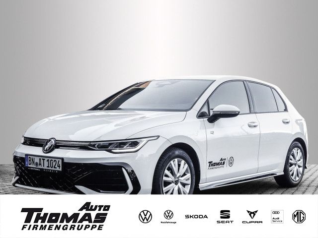 VW Golf 4.820 km 31.990 &euro; Bonn 53227