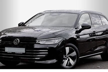 VW Passat 19.790 km 36.449 € Bonn 53175